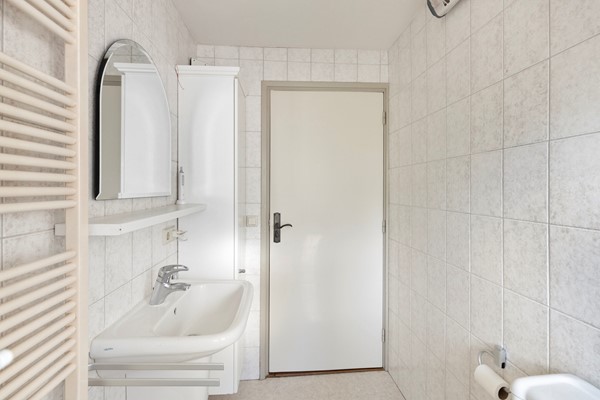 Medium property photo - Nieuwstraat 39, 6021 HP Budel